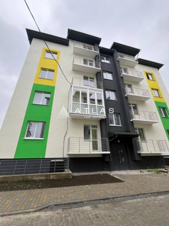 Продаж 2к.квартири вул.Весняна Сокільники - фото 1