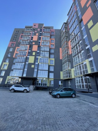 Продаж 1кім.кв.,, в Винниках - фото 1