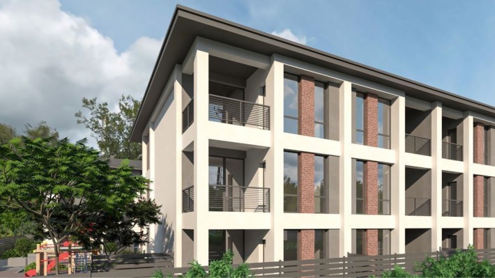 Продаж 2 кімнатна Львів Винники - фото 6