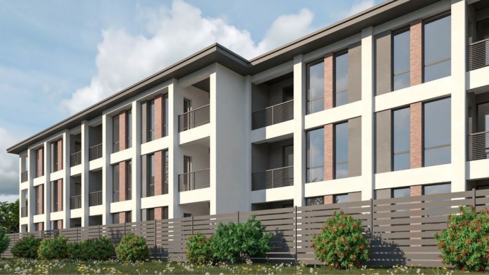 Продаж 2 кімнатна Львів Винники - фото 7