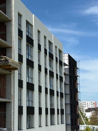 Без комісії. Продаж 2-к квартири 61 м ЖК вул. Рубчака/ Солонка - фото 1