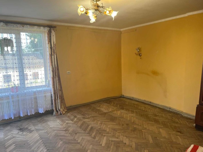 Продаж 1-но кімн. кв-ри м.Винники - фото 1