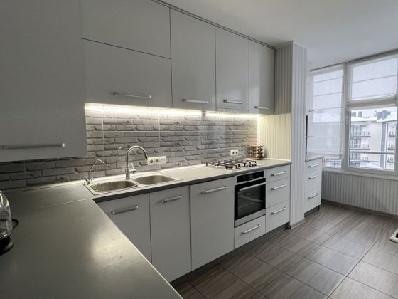 Продаж 4к новобудови в Брюховичах вул Львівська Жк Хвиля Брюховичи