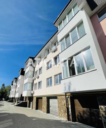 Продаж 2х квартири Солонка Поруч Ашан і вул Стрийська! - фото 1