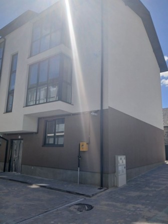 Продаж квартир Рудно. - фото 1