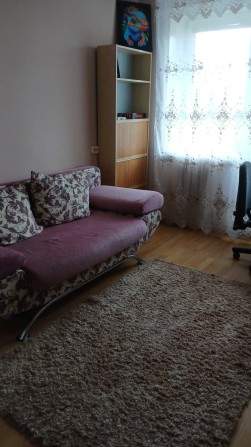 Продаж 2кімнатна Винники - фото 1