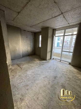 Продаж / Квартира / Трускавецька, Сокільники - фото 1