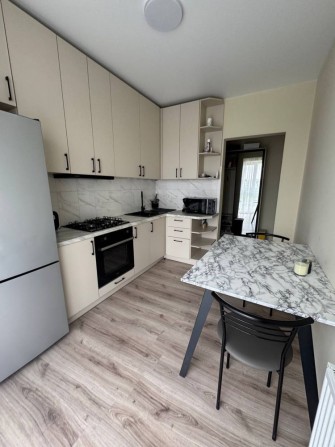 Продаж 2 кімнатної квартири в Солонці вул.Орлика - фото 1