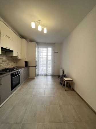 Продаж 2-кім. квартири, Сокільники - фото 1