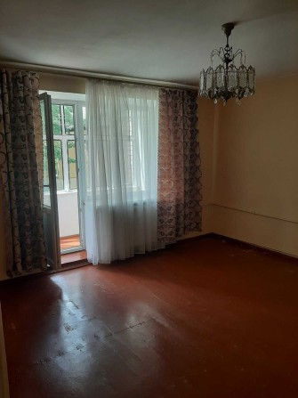 Продається 1-на квартира в м.Самборі - фото 1