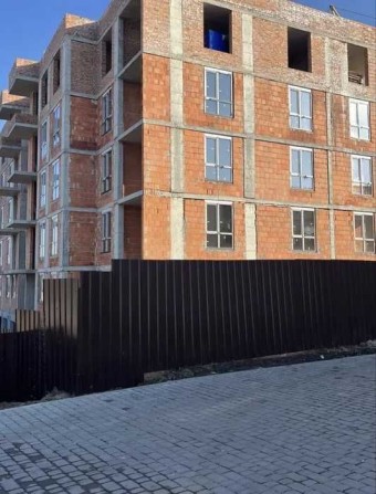 БЕЗ комісії Продаж 2-к квартири 64 м ЖК вул. Рубчака/ Солонка - фото 1