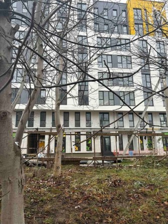 Продаж 1-кімн. кв-ри в ЖК "Весняний" за 39 000 $ - фото 1
