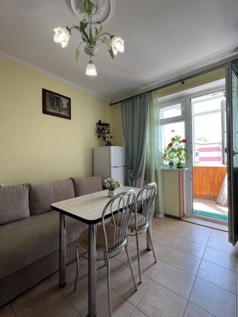 Продаж 1 кімнатної квартири у Винниках вул. Винна гора - фото 1