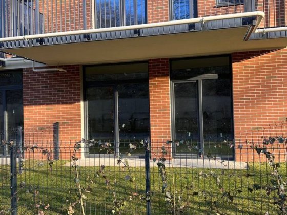 3кім кв.89м із своєю землею/патio,Perfect Life,Винники,Галицька-Лісна