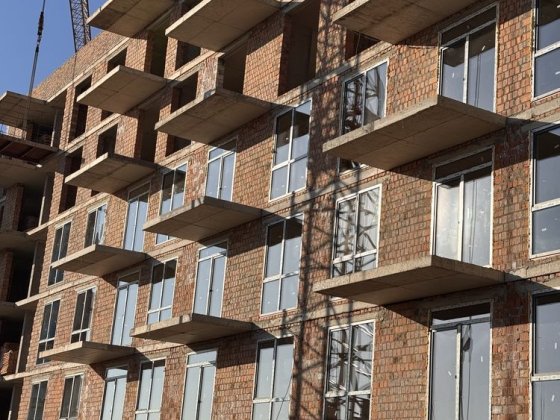 Без комісії/2кім кв.62м,ЖК Falcon City,Скнилівська,Сокільники,об*їздна Сокольники