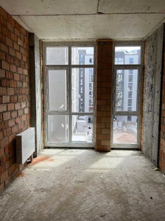 Продаю однокімнатну квартиру в сучасному ЖК, Винники - фото 1