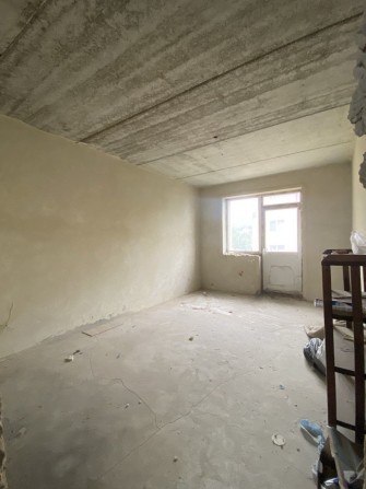 Продаж трикімнатної квартири в новобудові у Винниках - фото 1