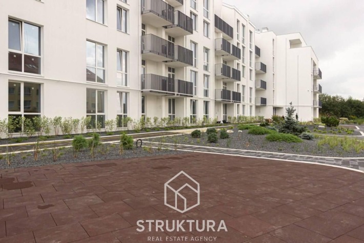 Продаж квартири в ЖК Feel House, 27.3 м² Без комісії! - фото 1