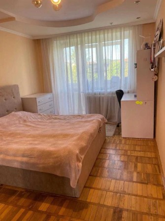 продаж 2 кімнатна квартира Винники цегляний будинок - фото 1