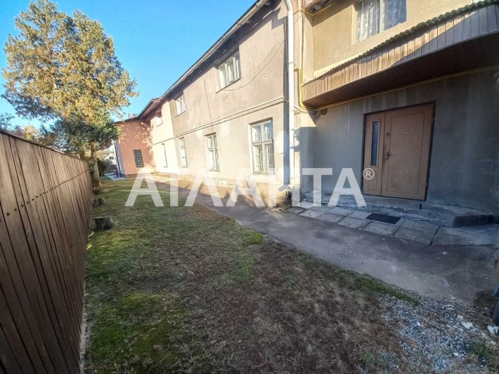 Продаж квартири в малоквартирному будинку Брюховичі вул. Соснова 4 - фото 1