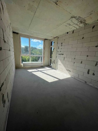 Продаж 2-кімнатної квартири в новобудові, м. Брюховичі - фото 1