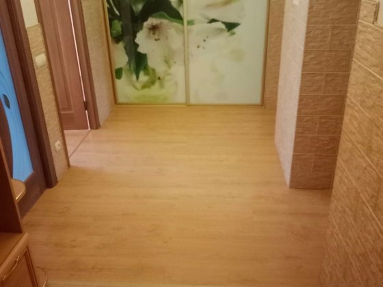 Продам 4-х кімнатну квартиру по вулиці Шевченка Самбор