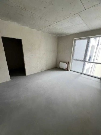 Продаж квартири, Сокільники - фото 1