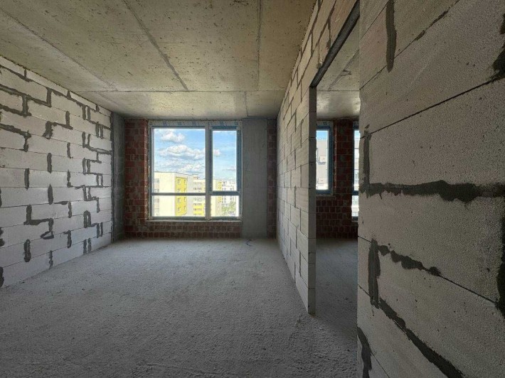 Продаж 1кім квартири ЖК Авалон Холідей вул.Героїв Майдану - фото 1