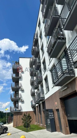 Продаж 2-кімнатної квартири  у ЖК Грінвуд 2 - фото 1