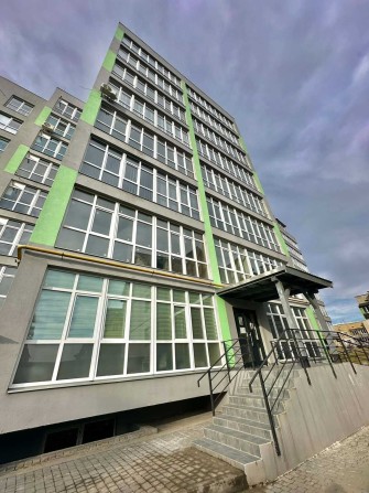 Продаж 1 кім квартири, ЖК ''М'ята Авеню'' (63 м.кв.) БЕЗ КОМІСІЇ. - фото 1