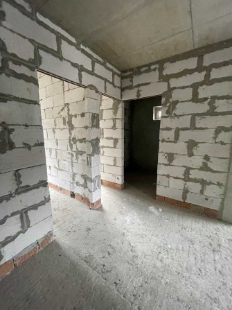 ПРОДАЖ 2кімнатної квартири +кухня-студія Винники, ЖК Вілла Венеція - фото 1
