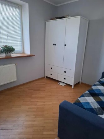 Продаж, дворівневої квартири у Винниках вул. Кільцева 11 - фото 1