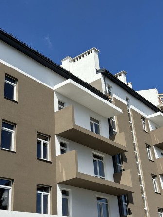Без комісії/2кім кв.62м,ЖК Ольги та Єлизавети,Галицька/розтермінування - фото 1