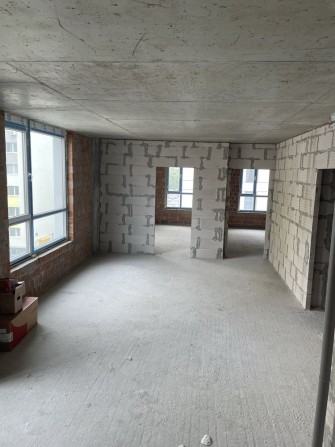 Продаж 2 кім. новобуд ЖК Avalon Holiday Сокільники - фото 1