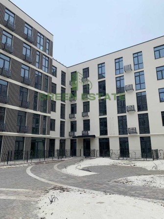 Продаж 2 кімнатної квартири у м. Винники . Без комісії . - фото 1