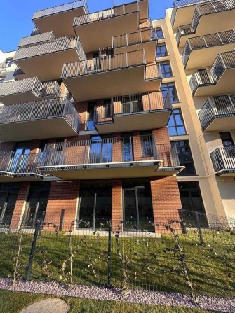 =БЕЗ КОМІСІЇ= Продаж 2-к квартири в ЖК Перфект Лайф м.Винники - фото 1