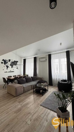 Продаж 2 кімнатної квартири, Пустомити - фото 1
