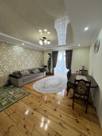 Продаж 2 кім квартири Винники - фото 1