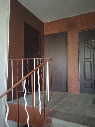 Продаж 3-х квартири в Пустомитах(без посередників) Від ВЛАСНИКА - фото 1