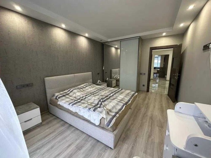 Продаж 2 кім.квартири з ремонтом Винники (готівка/безготівка) - фото 1