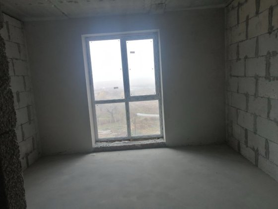 2 кімнатна квартира Можна розпочинати ремонт! Винники