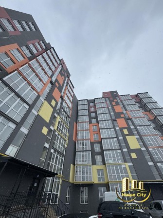 Продаж / Квартира / Кільцева , Винники - фото 1