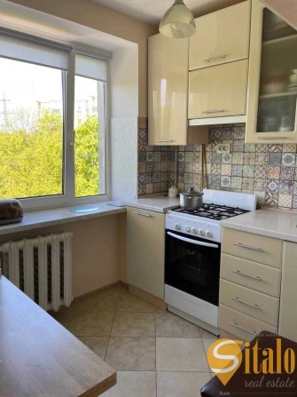 Продаж 2 кімнатної квартири, Винники - фото 1