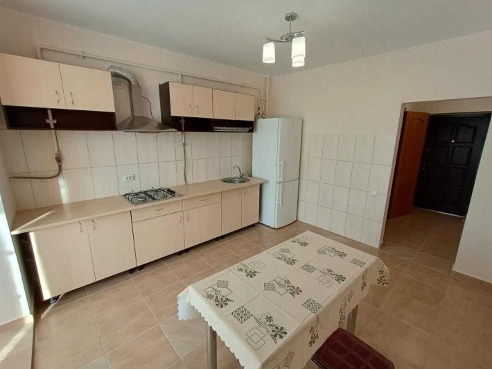 Продаж 1-кім. квартири у м. Винники - фото 1
