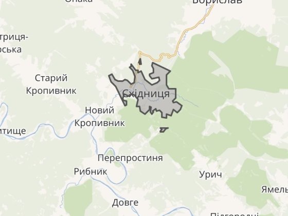 Східниця. Продаж. 1к кв.. Ремонт. Житлоло/відпочинок/інвестиція. Сходница