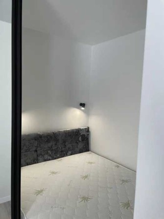 Продаж 1кім квартири у новобудові - фото 1
