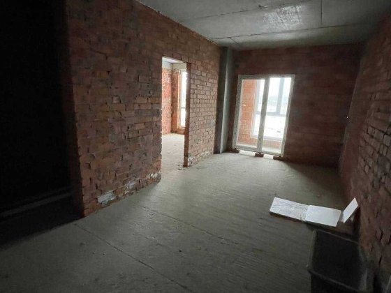 Продаж 1к новобудова вул.Спортивна с.Сокільники забудовник Галжитлобуд Сокільники