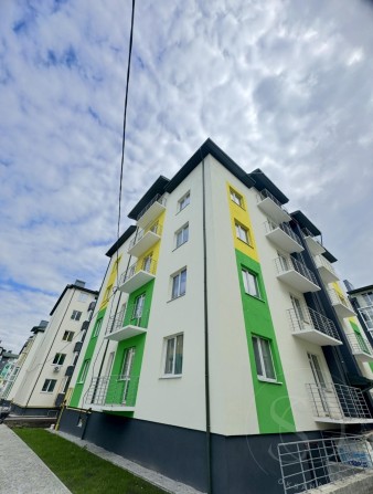 Продаж квартири супер ціна здана новобудова дві кімнати ЖК Південний - фото 1