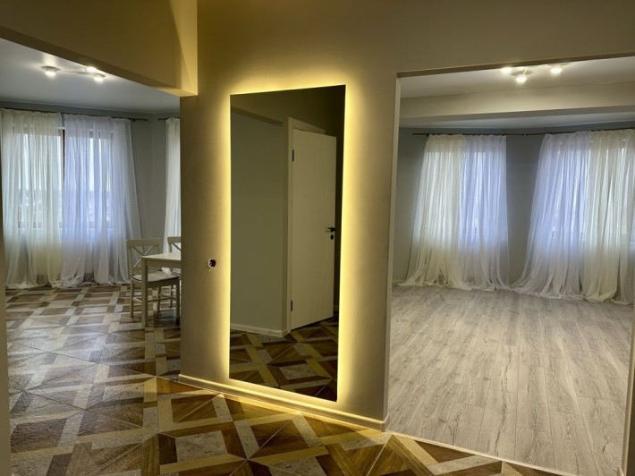Продам 2-ох кімнатноі квартири - фото 1
