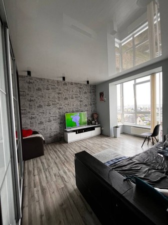 Продаж 1 кімнатна квартира від Власника .Торг - фото 1